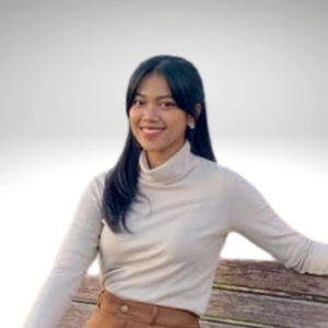 Venerini Ranum Classy Dewi